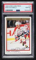 Dino Ciccarelli [PSA 10 GEM MT]