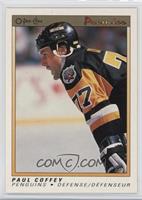 Paul Coffey