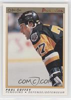 Paul Coffey