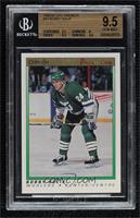 Bobby Holik [BGS 9.5 GEM MINT]