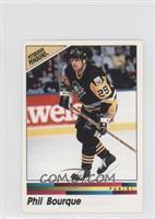 Phil Bourque