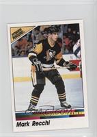 Mark Recchi