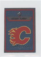 Calgary Flames Team