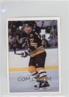 Ray Bourque