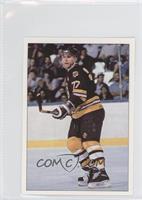 Ray Bourque