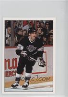 Luc Robitaille