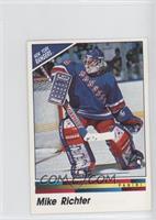 Mike Richter