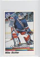 Mike Richter