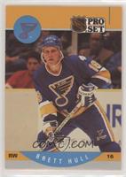 Brett Hull