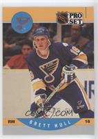 Brett Hull