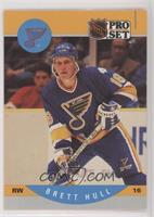 Brett Hull