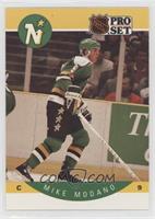 Mike Modano