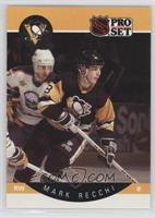 Mark Recchi