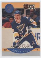 Brett Hull