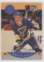 Brett Hull [Poor to Fair]