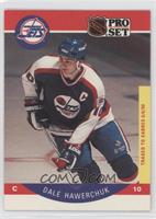 Dale Hawerchuk