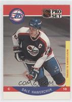 Dale Hawerchuk