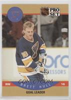 Brett Hull