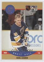 Brett Hull