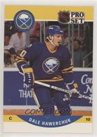 Dale Hawerchuk