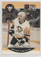 Bryan Trottier