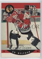 Ed Belfour