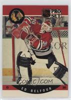 Ed Belfour