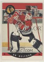 Ed Belfour