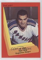 Tie Domi