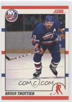 Bryan Trottier