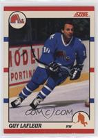 Guy Lafleur [Good to VG‑EX]