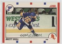 Brett Hull