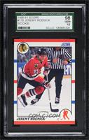 Jeremy Roenick [SGC 98 GEM 10]