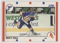 Brett Hull