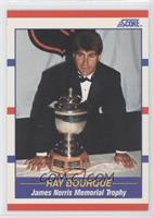 Award Winners - Ray Bourque