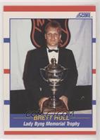 Award Winners - Brett Hull