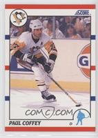 Paul Coffey