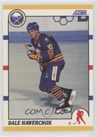 Dale Hawerchuk