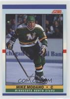 Mike Modano