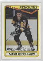 Mark Recchi