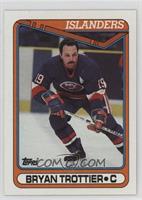 Bryan Trottier