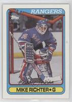 Mike Richter [EX to NM]