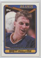 Brett Hull