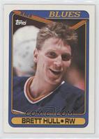 Brett Hull