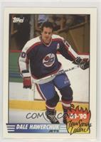 Dale Hawerchuk