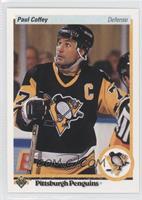 Paul Coffey