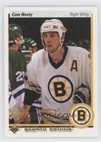 Cam Neely [EX to NM]