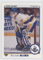 Curtis Joseph