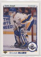 Curtis Joseph