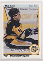 Mark Recchi